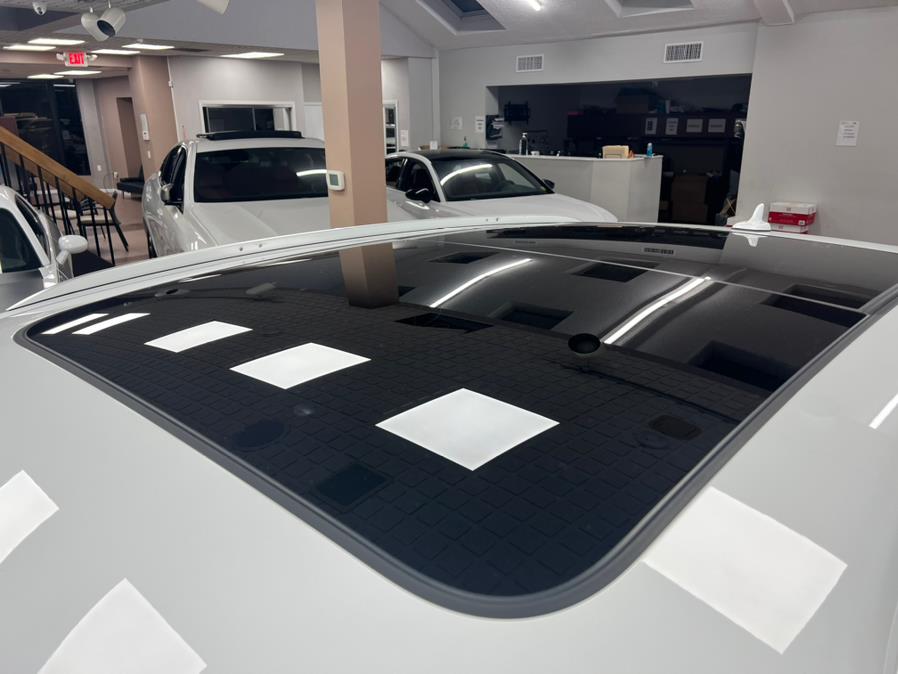 2018 Audi SQ5 3.0 TFSI Prestige, available for sale in Massapequa Park, New York | Power Motors East. Massapequa Park, New York 2018 Audi SQ5 3.0 TFSI Prestige, available for sale in Massapequa Park, New York | Power Motors East. Massapequa Park, New York