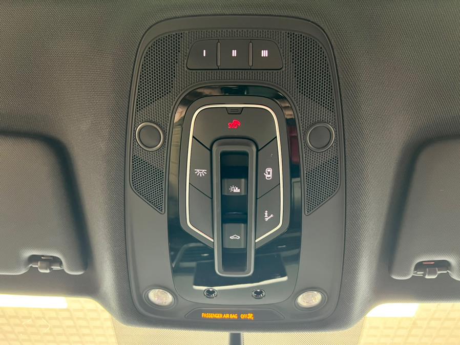 2018 Audi SQ5 3.0 TFSI Prestige, available for sale in Massapequa Park, New York | Power Motors East. Massapequa Park, New York 2018 Audi SQ5 3.0 TFSI Prestige, available for sale in Massapequa Park, New York | Power Motors East. Massapequa Park, New York