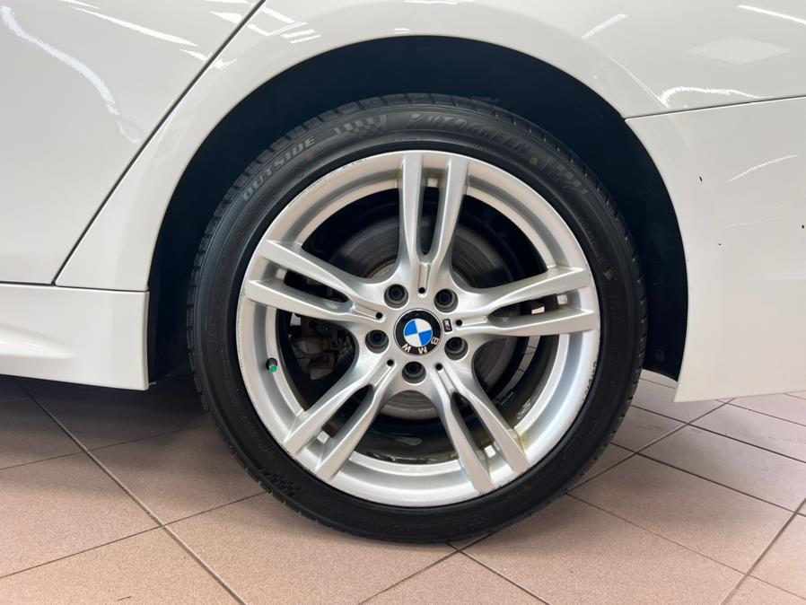 Used BMW 4 Series 430i xDrive Gran Coupe 2019 | Power Motors East. Massapequa Park, New York Used BMW 4 Series 430i xDrive Gran Coupe 2019 | Power Motors East. Massapequa Park, New York