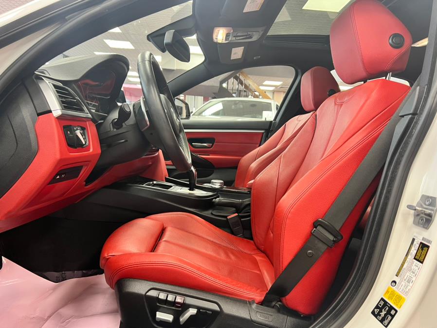 Used BMW 4 Series 430i xDrive Gran Coupe 2019 | Power Motors East. Massapequa Park, New York Used BMW 4 Series 430i xDrive Gran Coupe 2019 | Power Motors East. Massapequa Park, New York