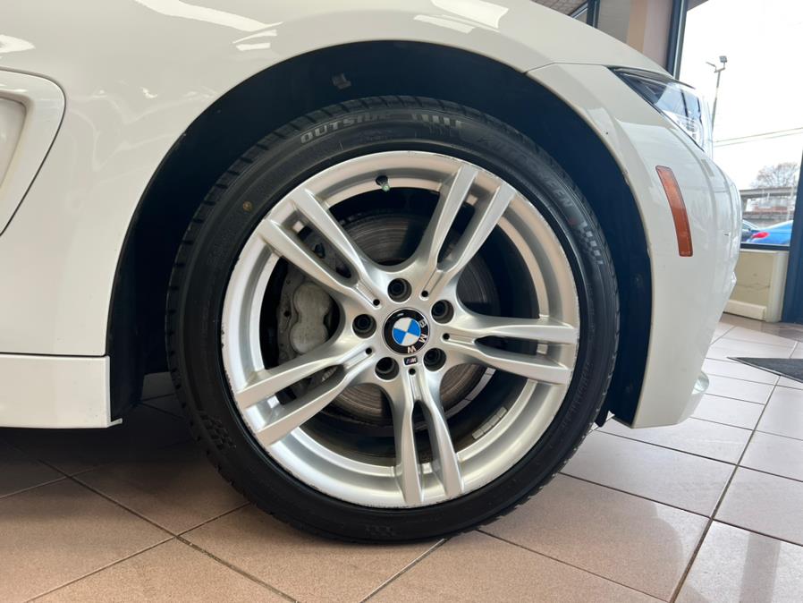 Used BMW 4 Series 430i xDrive Gran Coupe 2019 | Power Motors East. Massapequa Park, New York Used BMW 4 Series 430i xDrive Gran Coupe 2019 | Power Motors East. Massapequa Park, New York