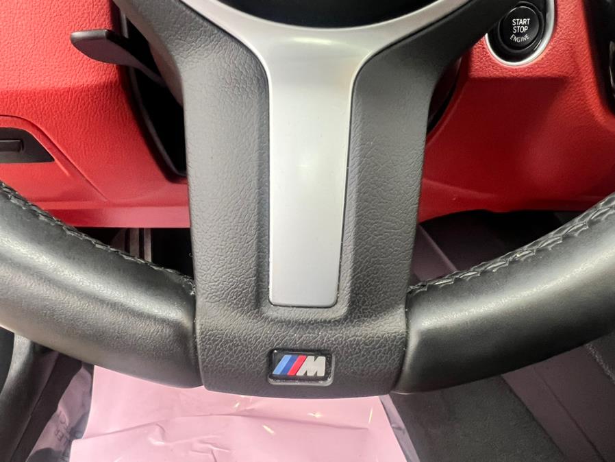 Used BMW 4 Series 430i xDrive Gran Coupe 2019 | Power Motors East. Massapequa Park, New York Used BMW 4 Series 430i xDrive Gran Coupe 2019 | Power Motors East. Massapequa Park, New York