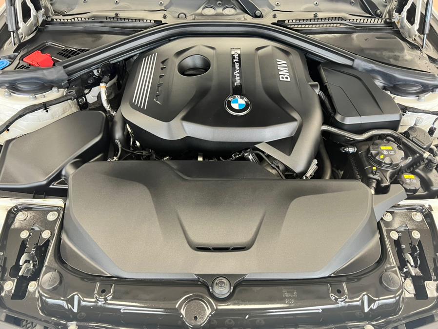 Used BMW 4 Series 430i xDrive Gran Coupe 2019 | Power Motors East. Massapequa Park, New York Used BMW 4 Series 430i xDrive Gran Coupe 2019 | Power Motors East. Massapequa Park, New York