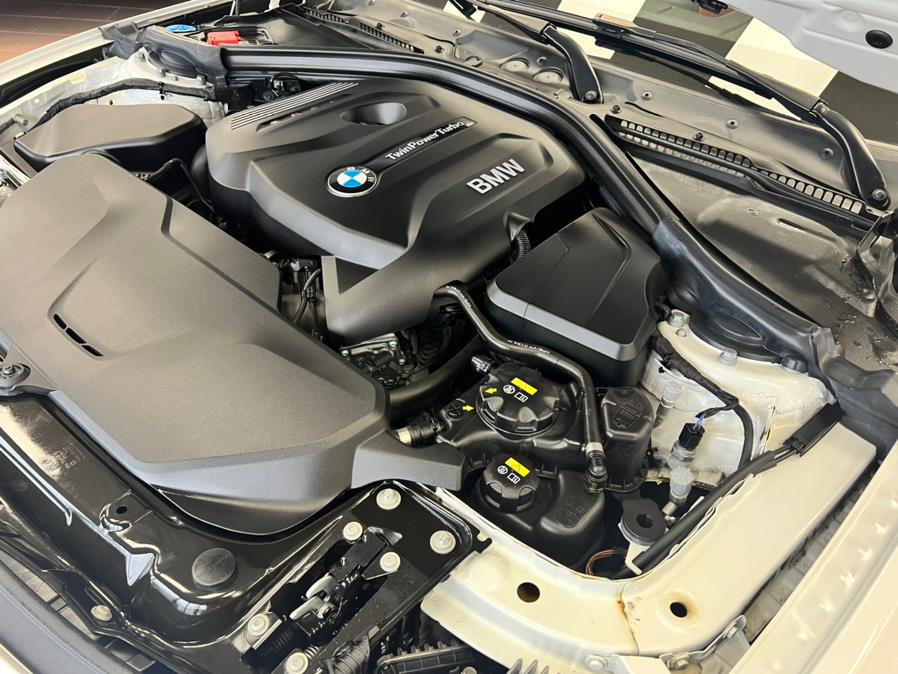 Used BMW 4 Series 430i xDrive Gran Coupe 2019 | Power Motors East. Massapequa Park, New York Used BMW 4 Series 430i xDrive Gran Coupe 2019 | Power Motors East. Massapequa Park, New York