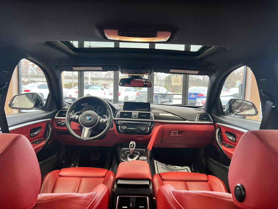 Used BMW 4 Series 430i xDrive Gran Coupe 2019 | Power Motors East. Massapequa Park, New York Used BMW 4 Series 430i xDrive Gran Coupe 2019 | Power Motors East. Massapequa Park, New York