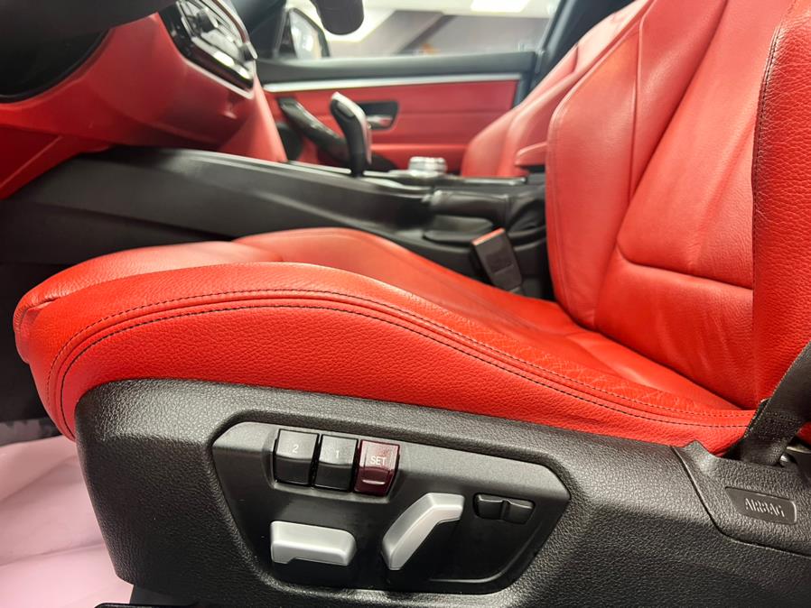 Used BMW 4 Series 430i xDrive Gran Coupe 2019 | Power Motors East. Massapequa Park, New York Used BMW 4 Series 430i xDrive Gran Coupe 2019 | Power Motors East. Massapequa Park, New York