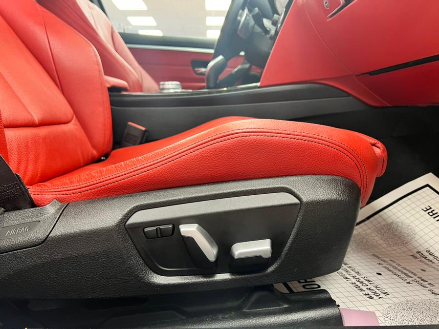 Used BMW 4 Series 430i xDrive Gran Coupe 2019 | Power Motors East. Massapequa Park, New York Used BMW 4 Series 430i xDrive Gran Coupe 2019 | Power Motors East. Massapequa Park, New York