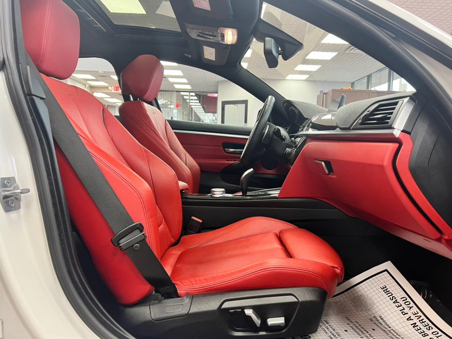 Used BMW 4 Series 430i xDrive Gran Coupe 2019 | Power Motors East. Massapequa Park, New York Used BMW 4 Series 430i xDrive Gran Coupe 2019 | Power Motors East. Massapequa Park, New York
