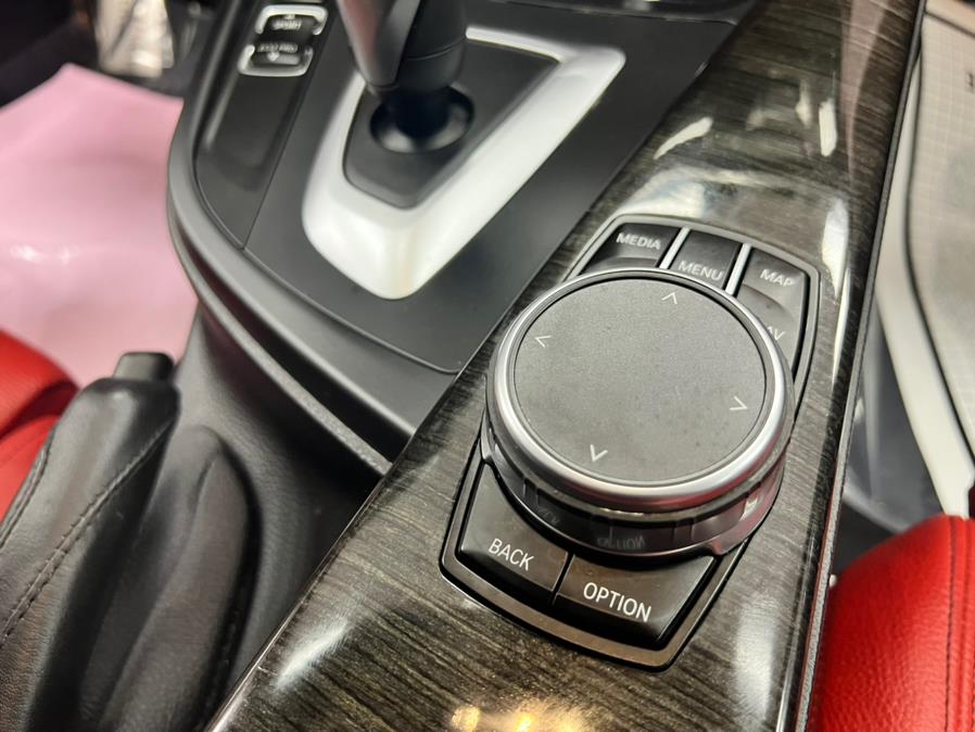 Used BMW 4 Series 430i xDrive Gran Coupe 2019 | Power Motors East. Massapequa Park, New York Used BMW 4 Series 430i xDrive Gran Coupe 2019 | Power Motors East. Massapequa Park, New York