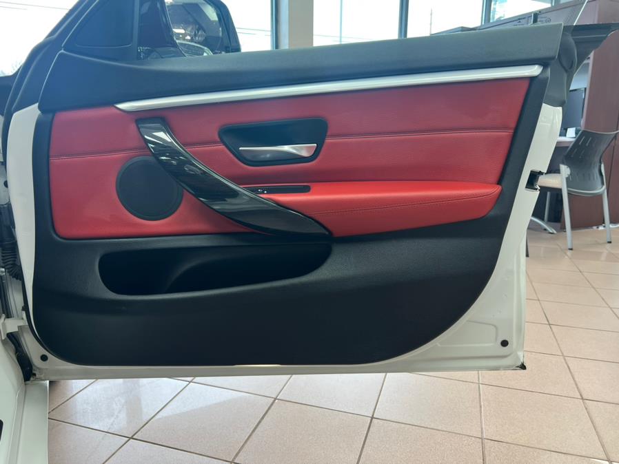 Used BMW 4 Series 430i xDrive Gran Coupe 2019 | Power Motors East. Massapequa Park, New York Used BMW 4 Series 430i xDrive Gran Coupe 2019 | Power Motors East. Massapequa Park, New York