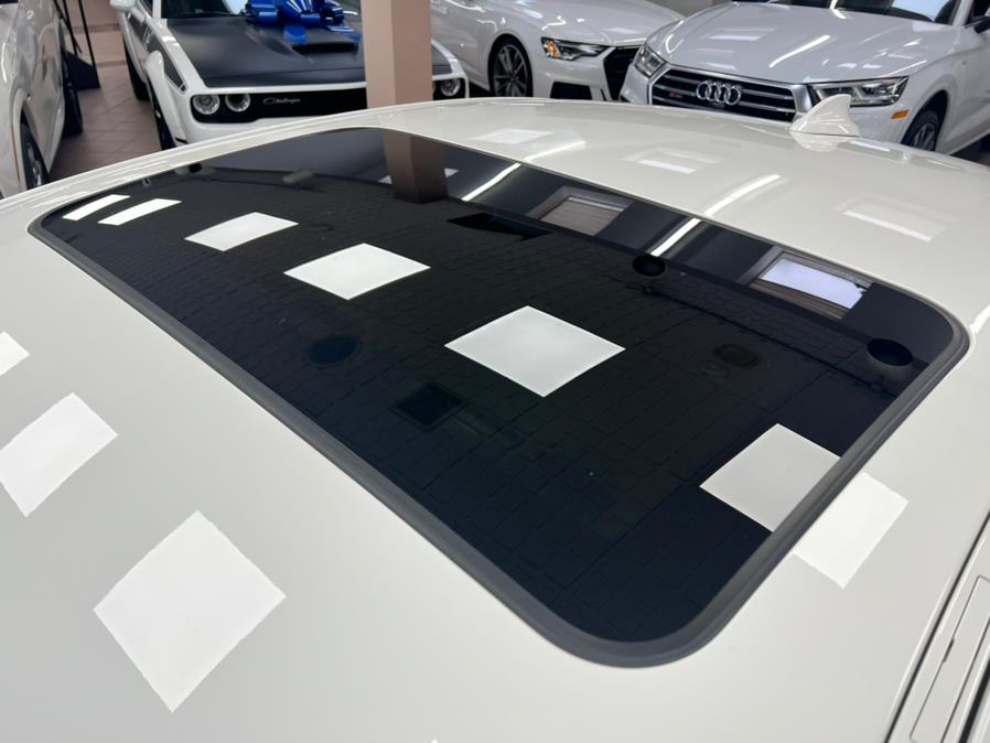 Used BMW 4 Series 430i xDrive Gran Coupe 2019 | Power Motors East. Massapequa Park, New York Used BMW 4 Series 430i xDrive Gran Coupe 2019 | Power Motors East. Massapequa Park, New York