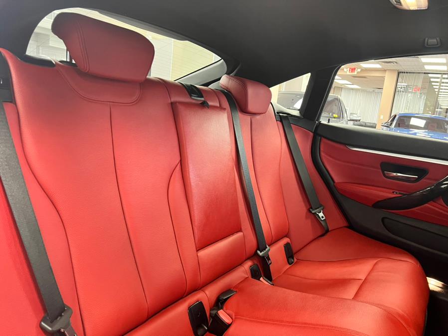 Used BMW 4 Series 430i xDrive Gran Coupe 2019 | Power Motors East. Massapequa Park, New York Used BMW 4 Series 430i xDrive Gran Coupe 2019 | Power Motors East. Massapequa Park, New York