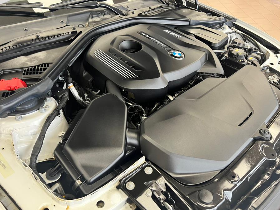 Used BMW 4 Series 430i xDrive Gran Coupe 2019 | Power Motors East. Massapequa Park, New York Used BMW 4 Series 430i xDrive Gran Coupe 2019 | Power Motors East. Massapequa Park, New York