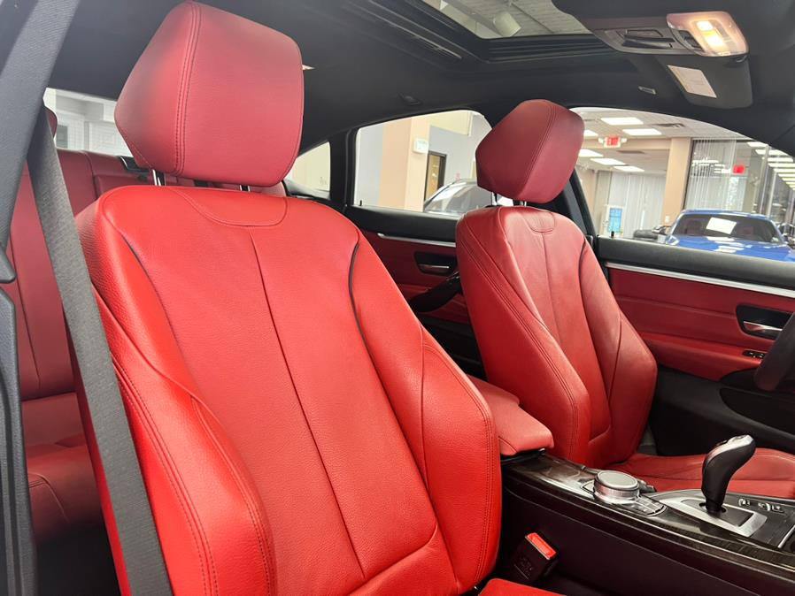 Used BMW 4 Series 430i xDrive Gran Coupe 2019 | Power Motors East. Massapequa Park, New York Used BMW 4 Series 430i xDrive Gran Coupe 2019 | Power Motors East. Massapequa Park, New York