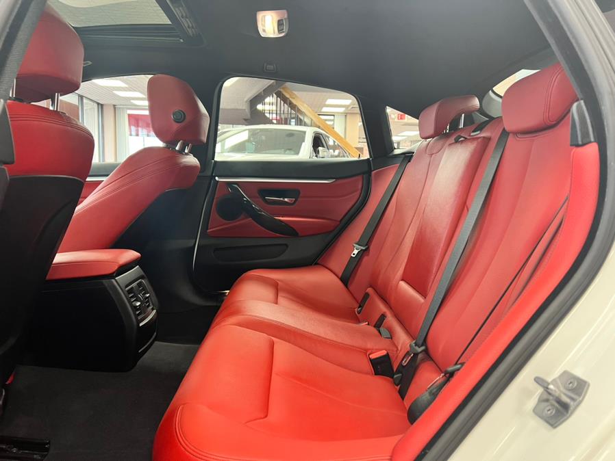 Used BMW 4 Series 430i xDrive Gran Coupe 2019 | Power Motors East. Massapequa Park, New York Used BMW 4 Series 430i xDrive Gran Coupe 2019 | Power Motors East. Massapequa Park, New York