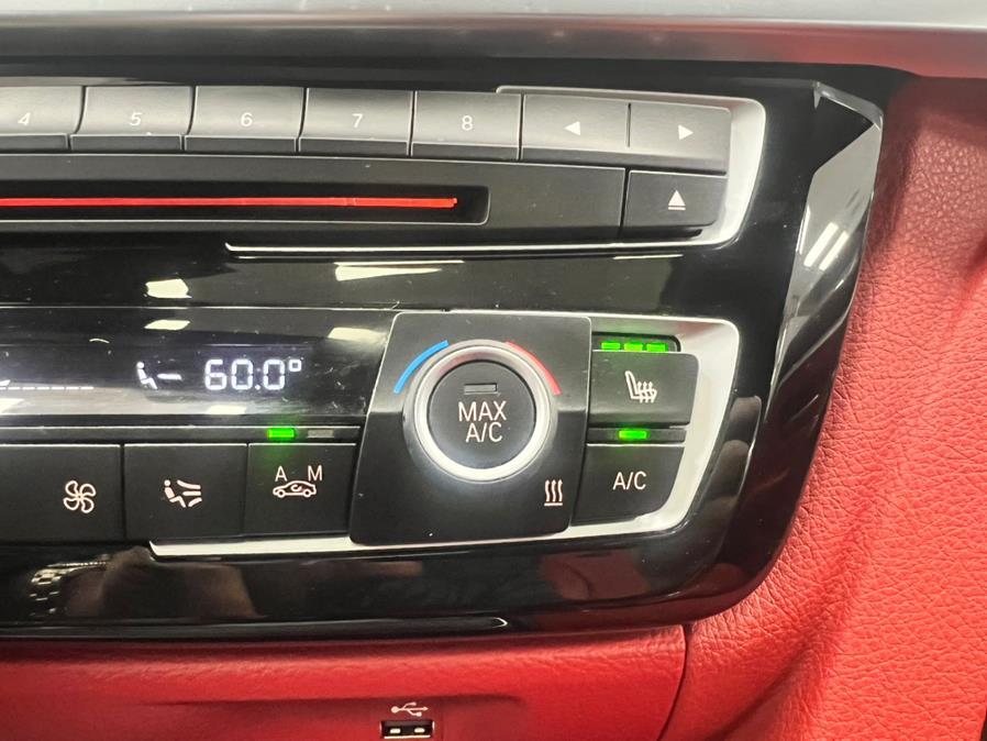 Used BMW 4 Series 430i xDrive Gran Coupe 2019 | Power Motors East. Massapequa Park, New York Used BMW 4 Series 430i xDrive Gran Coupe 2019 | Power Motors East. Massapequa Park, New York