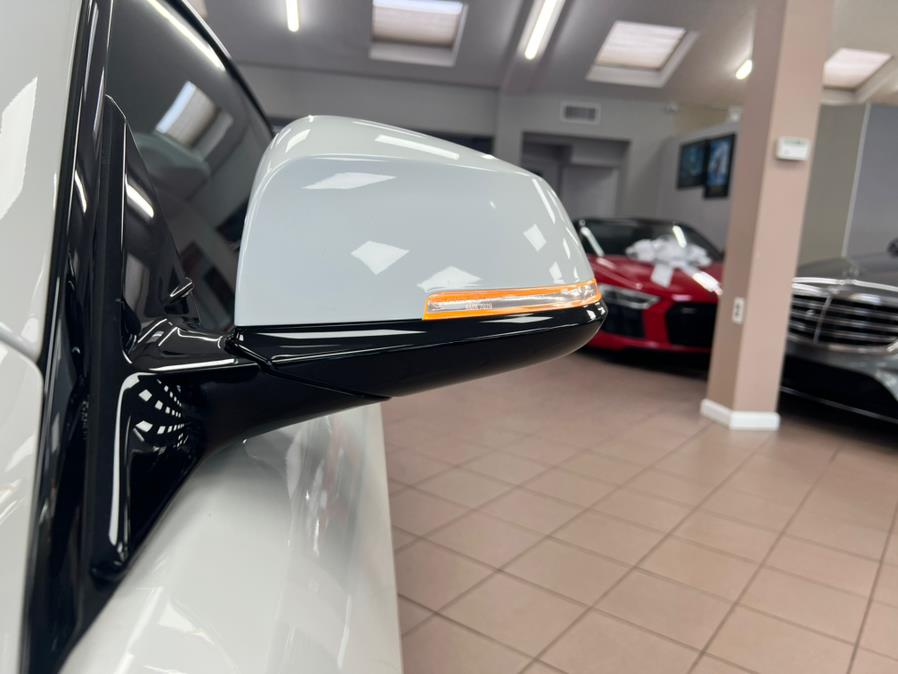 Used BMW 4 Series 430i xDrive Gran Coupe 2019 | Power Motors East. Massapequa Park, New York Used BMW 4 Series 430i xDrive Gran Coupe 2019 | Power Motors East. Massapequa Park, New York