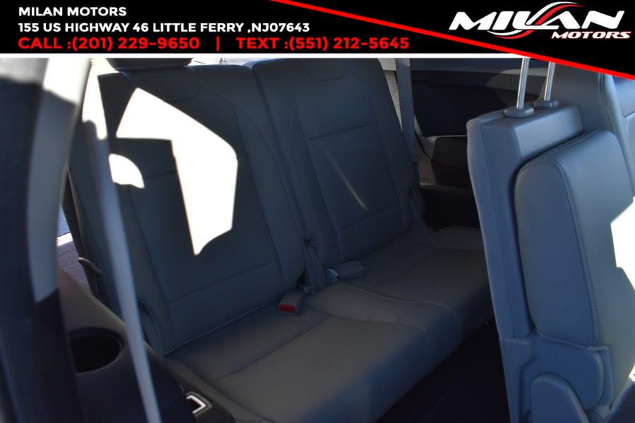 Used Acura MDX SH-AWD 4dr Tech Pkg 2014 | Milan Motors. Little Ferry , New Jersey Used Acura MDX SH-AWD 4dr Tech Pkg 2014 | Milan Motors. Little Ferry , New Jersey