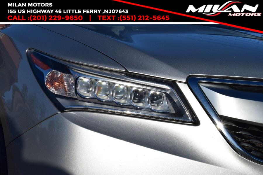 Used Acura MDX SH-AWD 4dr Tech Pkg 2014 | Milan Motors. Little Ferry , New Jersey Used Acura MDX SH-AWD 4dr Tech Pkg 2014 | Milan Motors. Little Ferry , New Jersey