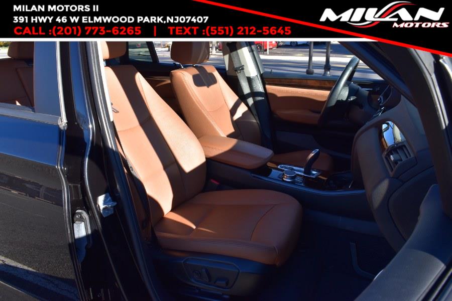 2017 BMW X3 xDrive28i Sports Activity Vehicle, available for sale in Little Ferry , New Jersey | Milan Motors. Little Ferry , New Jersey 2017 BMW X3 xDrive28i Sports Activity Vehicle, available for sale in Little Ferry , New Jersey | Milan Motors. Little Ferry , New Jersey