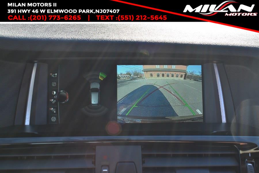 2017 BMW X3 xDrive28i Sports Activity Vehicle, available for sale in Little Ferry , New Jersey | Milan Motors. Little Ferry , New Jersey 2017 BMW X3 xDrive28i Sports Activity Vehicle, available for sale in Little Ferry , New Jersey | Milan Motors. Little Ferry , New Jersey