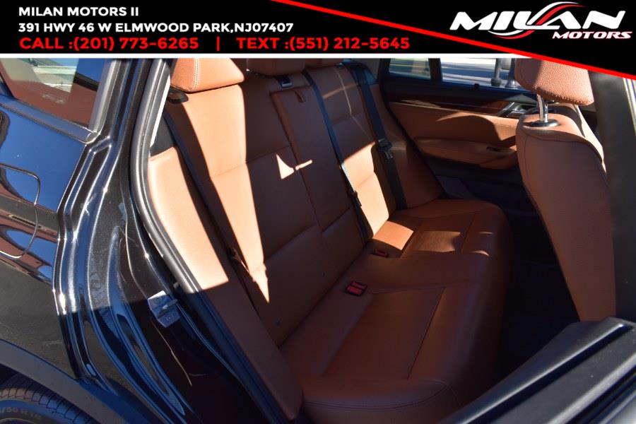 2017 BMW X3 xDrive28i Sports Activity Vehicle, available for sale in Little Ferry , New Jersey | Milan Motors. Little Ferry , New Jersey 2017 BMW X3 xDrive28i Sports Activity Vehicle, available for sale in Little Ferry , New Jersey | Milan Motors. Little Ferry , New Jersey