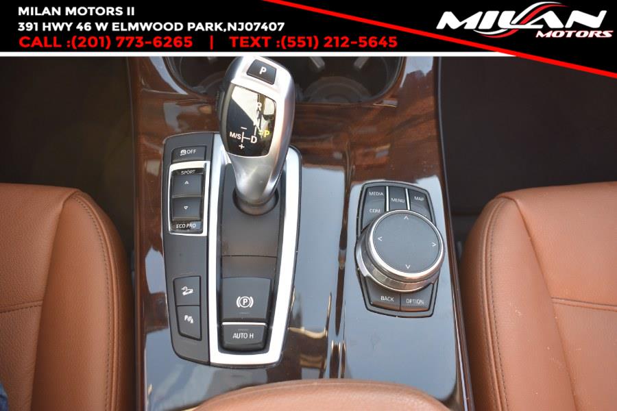 2017 BMW X3 xDrive28i Sports Activity Vehicle, available for sale in Little Ferry , New Jersey | Milan Motors. Little Ferry , New Jersey 2017 BMW X3 xDrive28i Sports Activity Vehicle, available for sale in Little Ferry , New Jersey | Milan Motors. Little Ferry , New Jersey