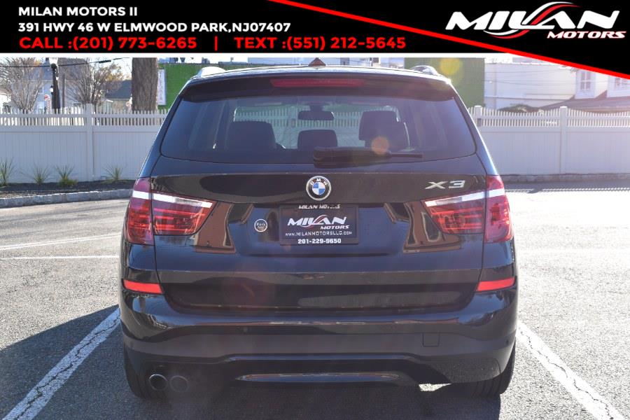 2017 BMW X3 xDrive28i Sports Activity Vehicle, available for sale in Little Ferry , New Jersey | Milan Motors. Little Ferry , New Jersey 2017 BMW X3 xDrive28i Sports Activity Vehicle, available for sale in Little Ferry , New Jersey | Milan Motors. Little Ferry , New Jersey