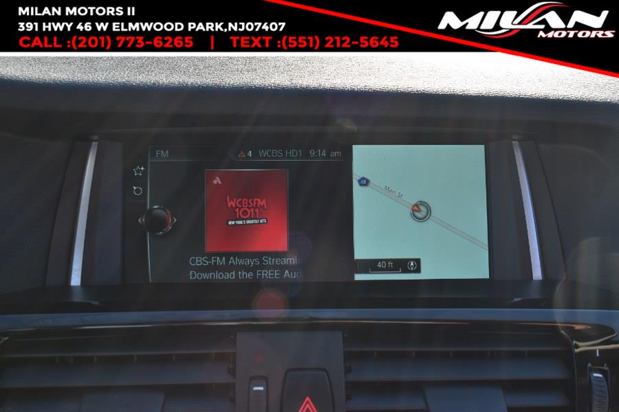 2017 BMW X3 xDrive28i Sports Activity Vehicle, available for sale in Little Ferry , New Jersey | Milan Motors. Little Ferry , New Jersey 2017 BMW X3 xDrive28i Sports Activity Vehicle, available for sale in Little Ferry , New Jersey | Milan Motors. Little Ferry , New Jersey