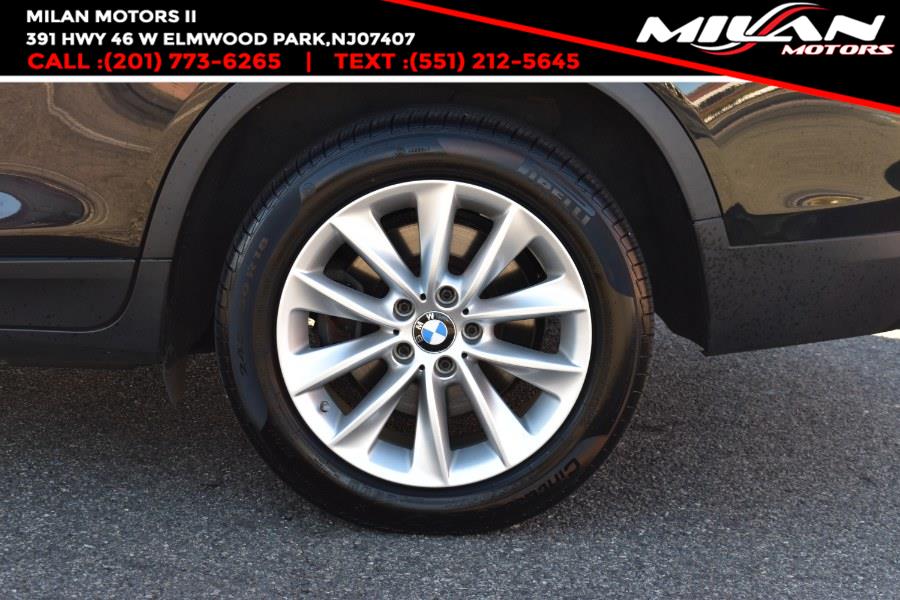 2017 BMW X3 xDrive28i Sports Activity Vehicle, available for sale in Little Ferry , New Jersey | Milan Motors. Little Ferry , New Jersey 2017 BMW X3 xDrive28i Sports Activity Vehicle, available for sale in Little Ferry , New Jersey | Milan Motors. Little Ferry , New Jersey