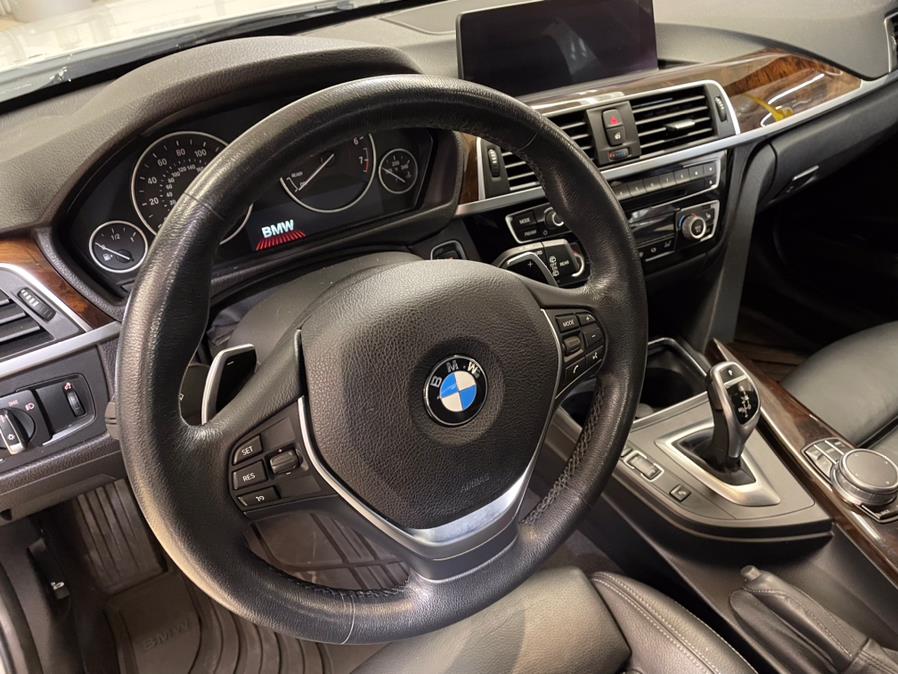 2017 BMW 3 Series 330i xDrive Sports Wagon, available for sale in Waterbury , Connecticut | M Sport Motorwerx. Waterbury , Connecticut 2017 BMW 3 Series 330i xDrive Sports Wagon, available for sale in Waterbury , Connecticut | M Sport Motorwerx. Waterbury , Connecticut
