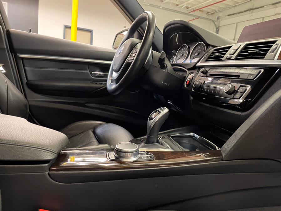2017 BMW 3 Series 330i xDrive Sports Wagon, available for sale in Waterbury , Connecticut | M Sport Motorwerx. Waterbury , Connecticut 2017 BMW 3 Series 330i xDrive Sports Wagon, available for sale in Waterbury , Connecticut | M Sport Motorwerx. Waterbury , Connecticut
