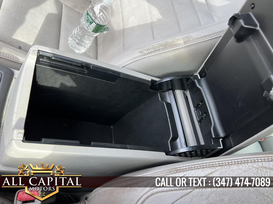 Used Toyota Camry 4dr Sdn I4 Auto XLE (Natl) 2015 | All Capital Motors. Brooklyn, New York Used Toyota Camry 4dr Sdn I4 Auto XLE (Natl) 2015 | All Capital Motors. Brooklyn, New York