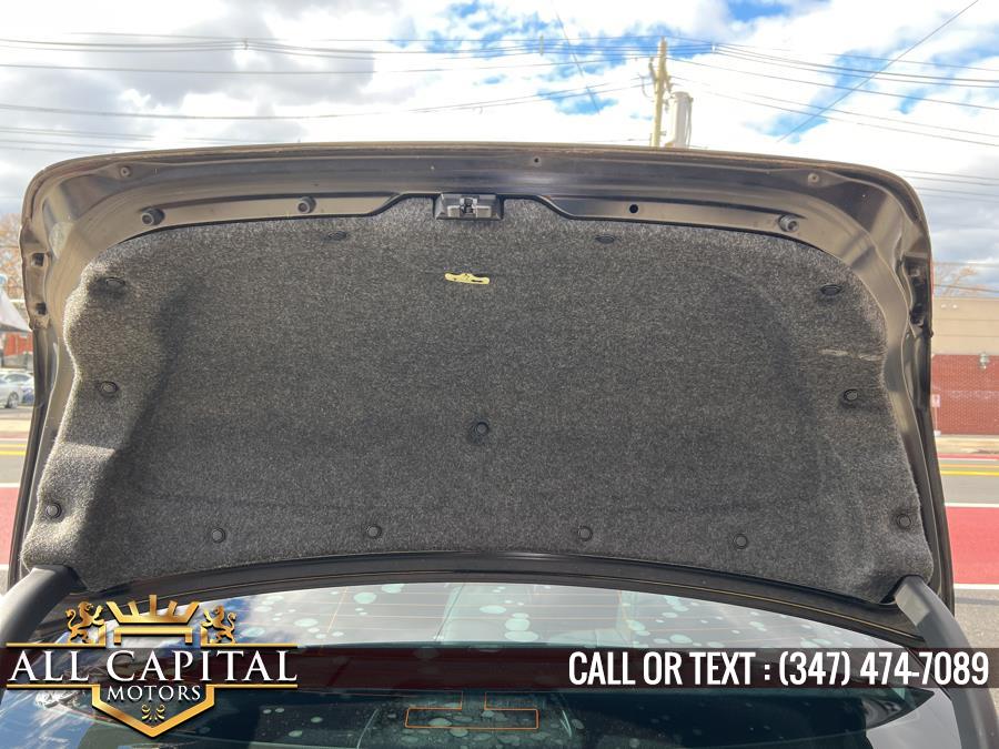 Used Toyota Camry 4dr Sdn I4 Auto XLE (Natl) 2015 | All Capital Motors. Brooklyn, New York Used Toyota Camry 4dr Sdn I4 Auto XLE (Natl) 2015 | All Capital Motors. Brooklyn, New York