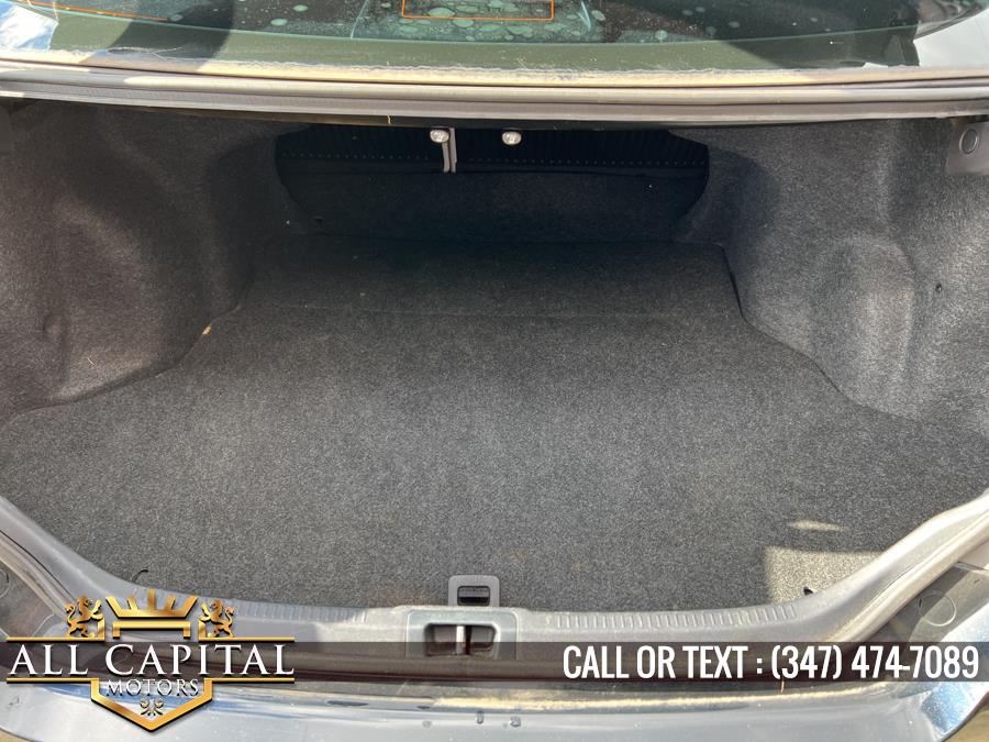 Used Toyota Camry 4dr Sdn I4 Auto XLE (Natl) 2015 | All Capital Motors. Brooklyn, New York Used Toyota Camry 4dr Sdn I4 Auto XLE (Natl) 2015 | All Capital Motors. Brooklyn, New York