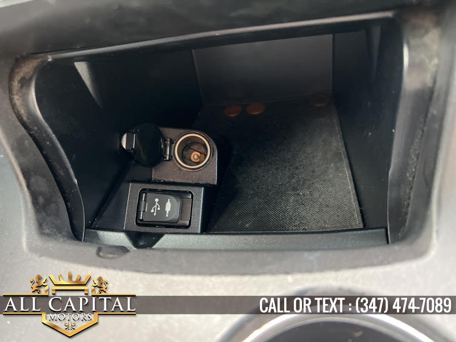 Used Toyota Camry 4dr Sdn I4 Auto XLE (Natl) 2015 | All Capital Motors. Brooklyn, New York Used Toyota Camry 4dr Sdn I4 Auto XLE (Natl) 2015 | All Capital Motors. Brooklyn, New York