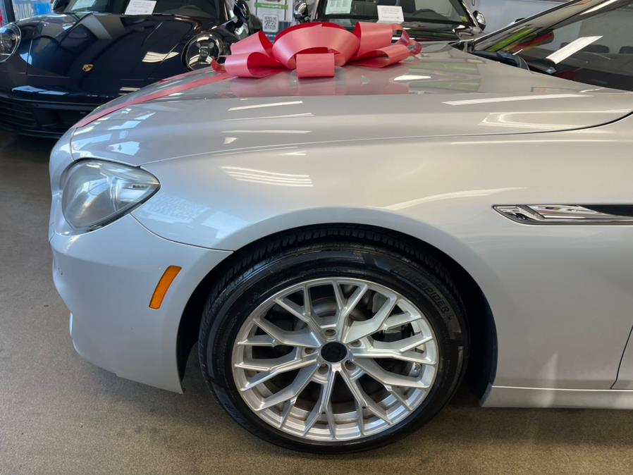 2013 BMW 6 Series 4dr Sdn 640i Gran Coupe, available for sale in Inwood, New York | 5 Towns Drive. Inwood, New York 2013 BMW 6 Series 4dr Sdn 640i Gran Coupe, available for sale in Inwood, New York | 5 Towns Drive. Inwood, New York