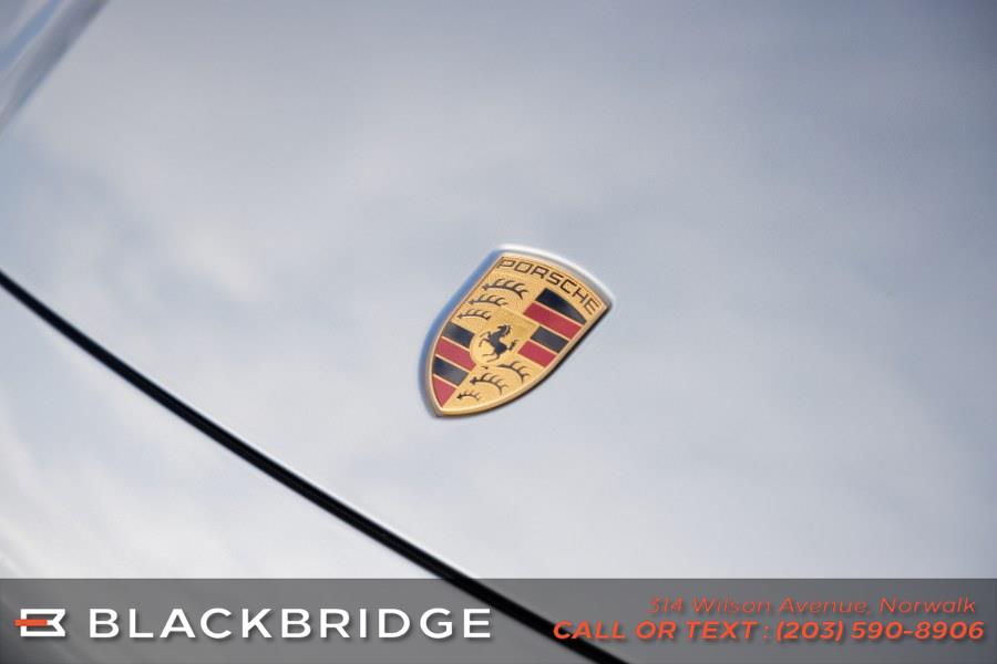 2022 Porsche Cayenne GTS Coupe AWD, available for sale in Norwalk, Connecticut | Black Bridge Motors, LLC. Norwalk, Connecticut 2022 Porsche Cayenne GTS Coupe AWD, available for sale in Norwalk, Connecticut | Black Bridge Motors, LLC. Norwalk, Connecticut