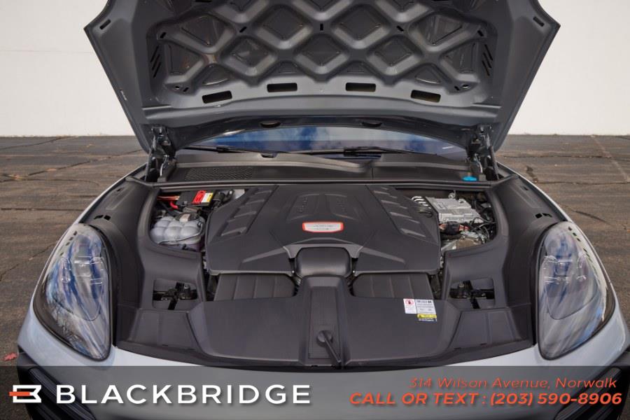 2022 Porsche Cayenne GTS Coupe AWD, available for sale in Norwalk, Connecticut | Black Bridge Motors, LLC. Norwalk, Connecticut 2022 Porsche Cayenne GTS Coupe AWD, available for sale in Norwalk, Connecticut | Black Bridge Motors, LLC. Norwalk, Connecticut