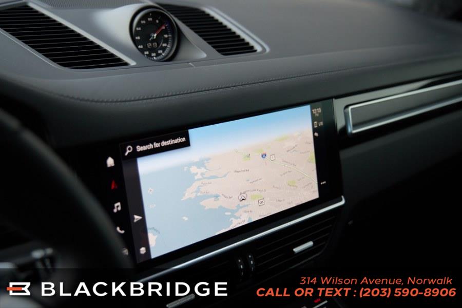 2022 Porsche Cayenne GTS Coupe AWD, available for sale in Norwalk, Connecticut | Black Bridge Motors, LLC. Norwalk, Connecticut 2022 Porsche Cayenne GTS Coupe AWD, available for sale in Norwalk, Connecticut | Black Bridge Motors, LLC. Norwalk, Connecticut