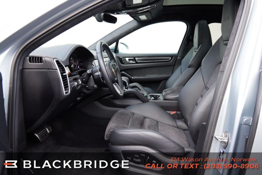 2022 Porsche Cayenne GTS Coupe AWD, available for sale in Norwalk, Connecticut | Black Bridge Motors, LLC. Norwalk, Connecticut 2022 Porsche Cayenne GTS Coupe AWD, available for sale in Norwalk, Connecticut | Black Bridge Motors, LLC. Norwalk, Connecticut
