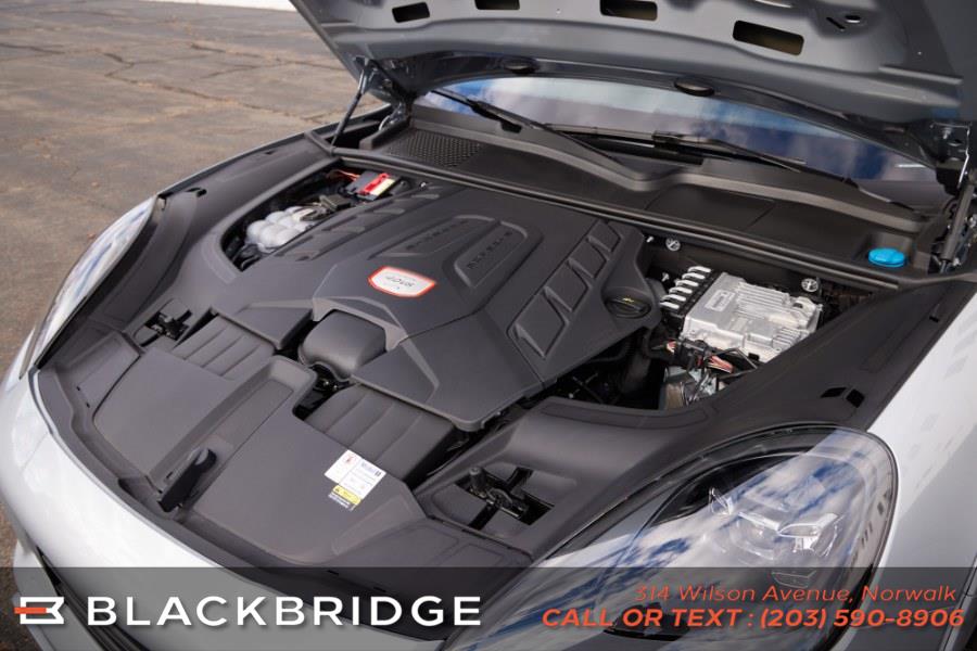 2022 Porsche Cayenne GTS Coupe AWD, available for sale in Norwalk, Connecticut | Black Bridge Motors, LLC. Norwalk, Connecticut 2022 Porsche Cayenne GTS Coupe AWD, available for sale in Norwalk, Connecticut | Black Bridge Motors, LLC. Norwalk, Connecticut
