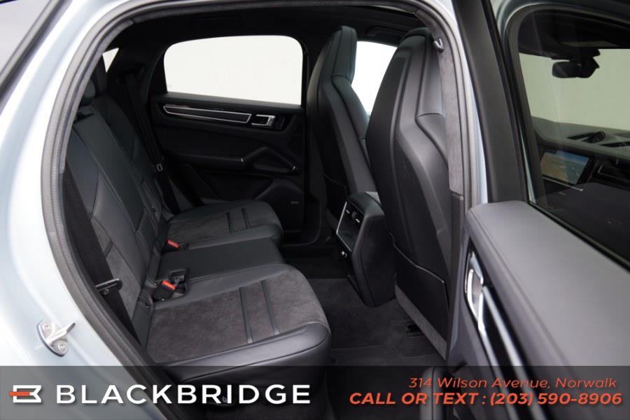 2022 Porsche Cayenne GTS Coupe AWD, available for sale in Norwalk, Connecticut | Black Bridge Motors, LLC. Norwalk, Connecticut 2022 Porsche Cayenne GTS Coupe AWD, available for sale in Norwalk, Connecticut | Black Bridge Motors, LLC. Norwalk, Connecticut