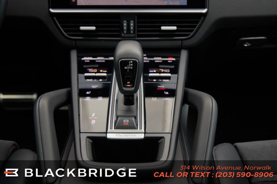 2022 Porsche Cayenne GTS Coupe AWD, available for sale in Norwalk, Connecticut | Black Bridge Motors, LLC. Norwalk, Connecticut 2022 Porsche Cayenne GTS Coupe AWD, available for sale in Norwalk, Connecticut | Black Bridge Motors, LLC. Norwalk, Connecticut
