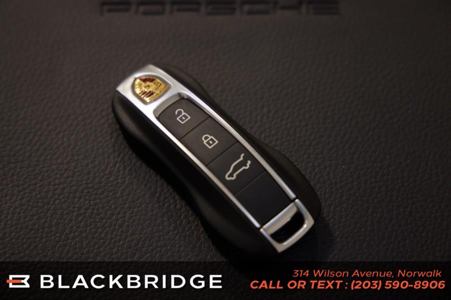 2022 Porsche Cayenne GTS Coupe AWD, available for sale in Norwalk, Connecticut | Black Bridge Motors, LLC. Norwalk, Connecticut 2022 Porsche Cayenne GTS Coupe AWD, available for sale in Norwalk, Connecticut | Black Bridge Motors, LLC. Norwalk, Connecticut