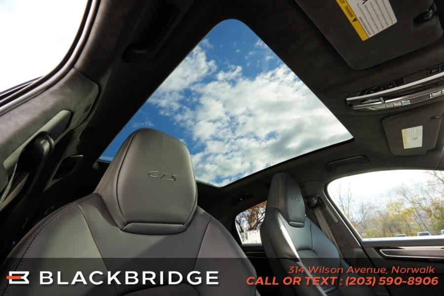 2022 Porsche Cayenne GTS Coupe AWD, available for sale in Norwalk, Connecticut | Black Bridge Motors, LLC. Norwalk, Connecticut 2022 Porsche Cayenne GTS Coupe AWD, available for sale in Norwalk, Connecticut | Black Bridge Motors, LLC. Norwalk, Connecticut