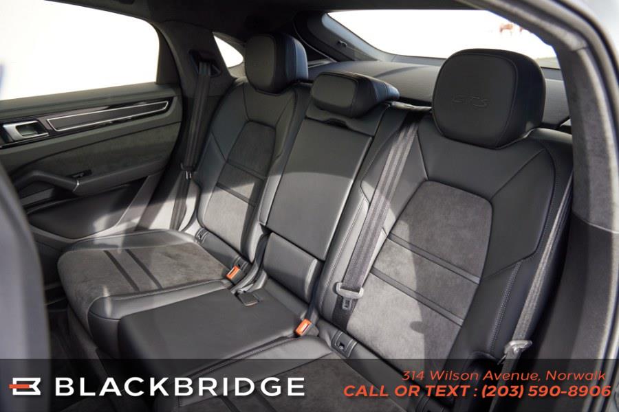 2022 Porsche Cayenne GTS Coupe AWD, available for sale in Norwalk, Connecticut | Black Bridge Motors, LLC. Norwalk, Connecticut 2022 Porsche Cayenne GTS Coupe AWD, available for sale in Norwalk, Connecticut | Black Bridge Motors, LLC. Norwalk, Connecticut