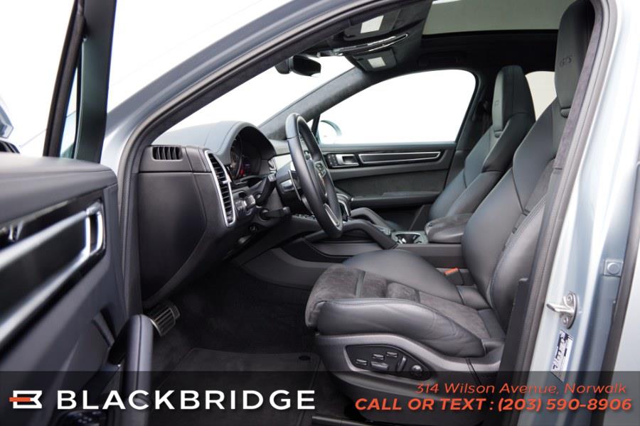2022 Porsche Cayenne GTS Coupe AWD, available for sale in Norwalk, Connecticut | Black Bridge Motors, LLC. Norwalk, Connecticut 2022 Porsche Cayenne GTS Coupe AWD, available for sale in Norwalk, Connecticut | Black Bridge Motors, LLC. Norwalk, Connecticut