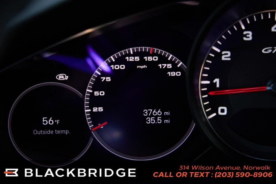 2022 Porsche Cayenne GTS Coupe AWD, available for sale in Norwalk, Connecticut | Black Bridge Motors, LLC. Norwalk, Connecticut 2022 Porsche Cayenne GTS Coupe AWD, available for sale in Norwalk, Connecticut | Black Bridge Motors, LLC. Norwalk, Connecticut