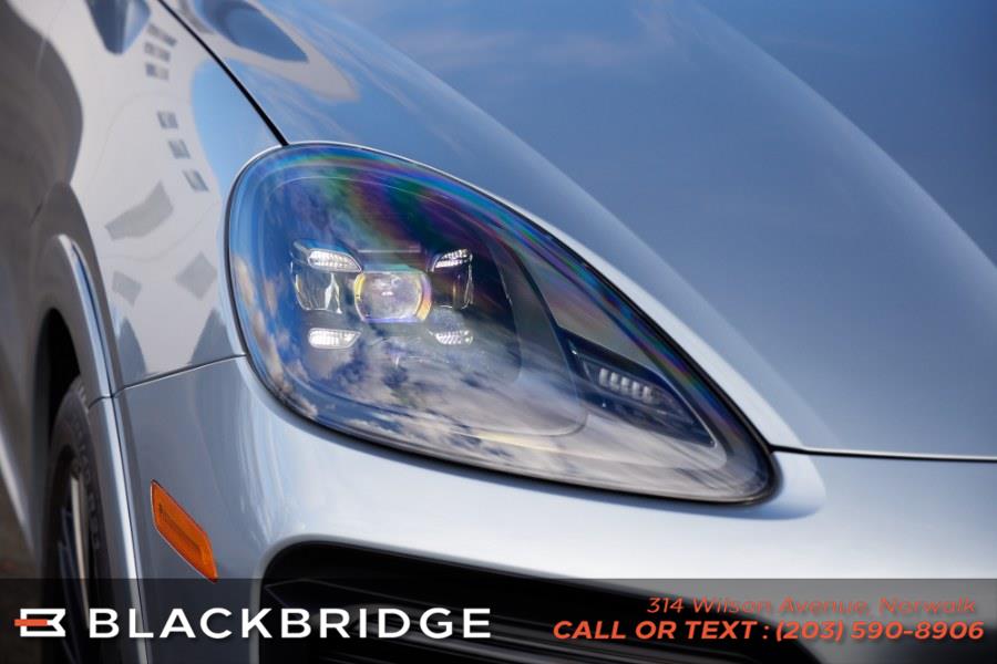 2022 Porsche Cayenne GTS Coupe AWD, available for sale in Norwalk, Connecticut | Black Bridge Motors, LLC. Norwalk, Connecticut 2022 Porsche Cayenne GTS Coupe AWD, available for sale in Norwalk, Connecticut | Black Bridge Motors, LLC. Norwalk, Connecticut